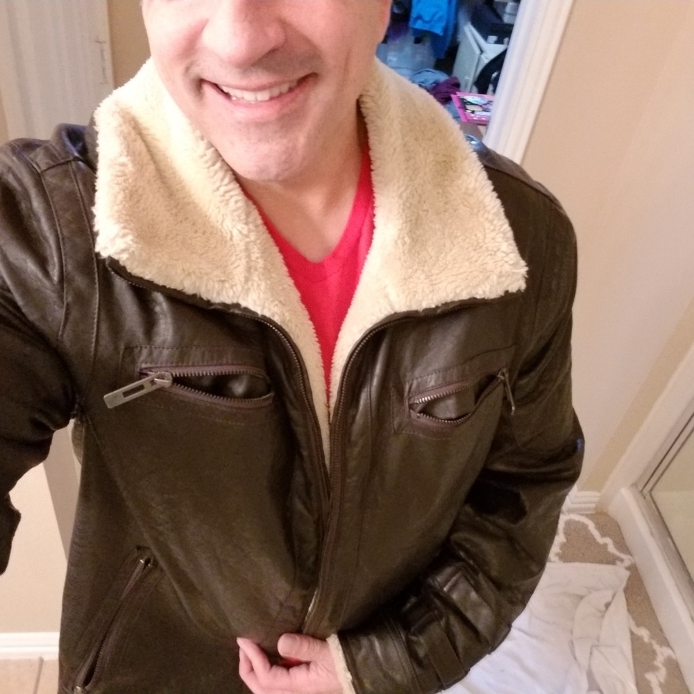 Coat